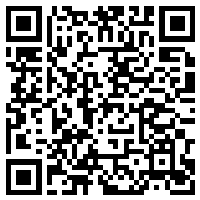 QR Code for bitcoin:bitcoin:bitcoin:dash:Xd19bmTwaLWPAjeTCYZkCCBinNm8aE6ERY