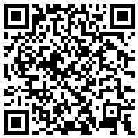QR Code for bitcoin:bitcoin:bitcoin:dash:Xd19bnd2mt3QHTjFJFMBUpe4d77k2MNRxX
