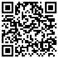 QR Code for bitcoin:bitcoin:bitcoin:dash:Xd1AMm2bNS1T8AN2UtAV43AGND4Z6PiQmc