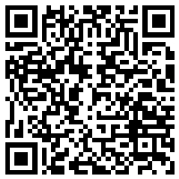 QR Code for bitcoin:bitcoin:bitcoin:dash:Xd1Ak3EV3zhoXGaTZzkS4RFD7URosoWKf6