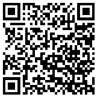 QR Code for bitcoin:bitcoin:bitcoin:dash:Xd1BZCUJcpRePrkT8JtdMyTbFSGdZTmkkK