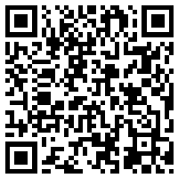 QR Code for bitcoin:bitcoin:bitcoin:dash:Xd1CMPBCrbYnbY9FxVkJympmYW68WR3dWt