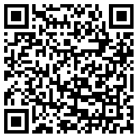 QR Code for bitcoin:bitcoin:bitcoin:dash:Xd1CQpnQLQ2uqEFPmK9bZZ9n9KqcLigacR