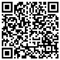 QR Code for bitcoin:bitcoin:bitcoin:dash:Xd1CWAdANKW2GtpQxSgWDSrcCaSAKNoaYQ