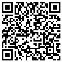 QR Code for bitcoin:bitcoin:bitcoin:dash:Xd1CsdpugLRRYnTbugyJSqh86Yc9M2qUQB