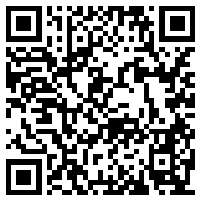 QR Code for bitcoin:bitcoin:bitcoin:dash:Xd1DAP7S4heGVaUoFkcnwVzLD75dfwLFms