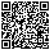 QR Code for bitcoin:bitcoin:bitcoin:dash:Xd1Dg4ERd4fE6PEpNgVi4mp1ToymcZdP4g