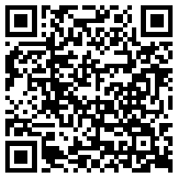 QR Code for bitcoin:bitcoin:bitcoin:dash:Xd1EE2GdM6o7WKGmVa6tzuA1tvb6LSgK1Y