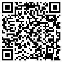 QR Code for bitcoin:bitcoin:bitcoin:dash:Xd1EyToA5NNCF7YURmk7Cmp6JCJBY5Aiq3