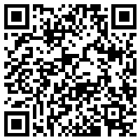 QR Code for bitcoin:bitcoin:bitcoin:dash:Xd1Fc6duQcStYSLf2HYGLDmWwkMVe43RwM