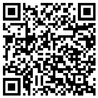 QR Code for bitcoin:bitcoin:bitcoin:dash:Xd1FwJS6KSxQbppT5ytzyaS21ETirCchhs
