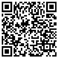 QR Code for bitcoin:bitcoin:bitcoin:dash:Xd1G3e4wtJhmn39cFdaqjcLwhEhrNmG4WK