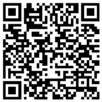 QR Code for bitcoin:bitcoin:bitcoin:dash:Xd1GgdsEMWmYnifkkLK3owkShMcoeYfxdb