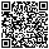 QR Code for bitcoin:bitcoin:bitcoin:dash:Xd1GiGafbQnLoVKDoCq6Eg3vptaXM6pr3Y