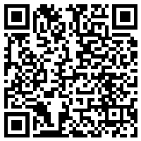 QR Code for bitcoin:bitcoin:bitcoin:dash:Xd1GsWu8tu7v1BCWq1dBhg17ptDLPvvcLS