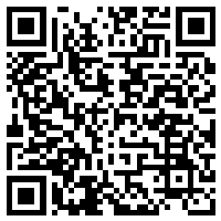 QR Code for bitcoin:bitcoin:bitcoin:dash:Xd1HasgpYV4krAM43SDmXYdFjwt33wextK
