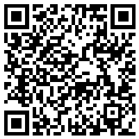 QR Code for bitcoin:bitcoin:bitcoin:dash:Xd1HjFps7KRJ99PbBAdcjsiZhSMreRYRMq