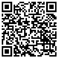 QR Code for bitcoin:bitcoin:bitcoin:dash:Xd1HwYMZjMiCP4Gk7shkhfe3VGWHcxgupE
