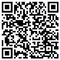 QR Code for bitcoin:bitcoin:bitcoin:dash:Xd1JsGaVtYpbJQHp56L615ictmUaH8m9Fo