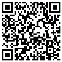 QR Code for bitcoin:bitcoin:bitcoin:dash:Xd1JsLuaVqf7EPX3KkHTVSsXMDUYKfgGPE