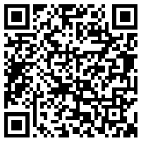 QR Code for bitcoin:bitcoin:bitcoin:dash:Xd1KC3L5GK3uptKcTBsC3fYMMt9aLRFvY5