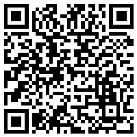 QR Code for bitcoin:bitcoin:bitcoin:dash:Xd1KtkHRsiNVbcNg1p1eEF6tGerinJsUt1