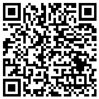 QR Code for bitcoin:bitcoin:bitcoin:dash:Xd1LQNLotntHSjrXeLtAxRVESpL6cX71kt
