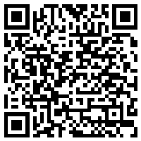 QR Code for bitcoin:bitcoin:bitcoin:dash:Xd1LZPLhdJZWnHH5XMyXtCwvm2miLEn3ay