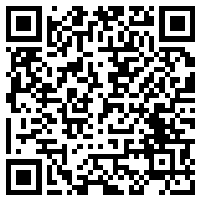 QR Code for bitcoin:bitcoin:bitcoin:dash:Xd1LbtUDCJnnw8eLRrtcjMq5XTBY4s9BH1