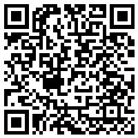 QR Code for bitcoin:bitcoin:bitcoin:dash:Xd1Mjs7MjVADraJQ7HC6vMW6CiowwVeaDv
