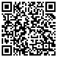 QR Code for bitcoin:bitcoin:bitcoin:dash:Xd1NDFiWwtrQ2R6k9KixdBaKUL7LprJ9Bx