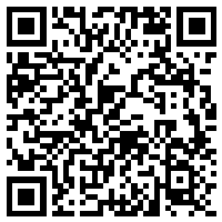 QR Code for bitcoin:bitcoin:bitcoin:dash:Xd1NjgaUGLZVUUCTStmWV8cWSDXaWJApTr