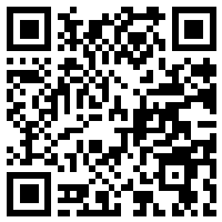 QR Code for bitcoin:bitcoin:bitcoin:dash:Xd1PmkSyH7cLEYCeyWoRqcyN25JDQ2D8SB