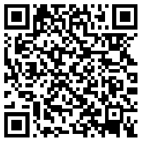 QR Code for bitcoin:bitcoin:bitcoin:dash:Xd1PpnFgBCdmqVTjVdDdqm4jJdoUTNAbVB