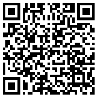 QR Code for bitcoin:bitcoin:bitcoin:dash:Xd1QERfcraCHA7R1uTxFzCZPomFFESPeLS