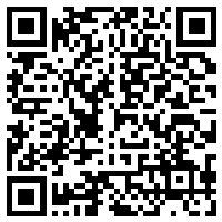 QR Code for bitcoin:bitcoin:bitcoin:dash:Xd1SLpePDAnAgYHmgEDLLixPKTJ4xbuLKw