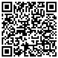 QR Code for bitcoin:bitcoin:bitcoin:dash:Xd1Txn95auSDL237k63vmvd9bufjTUzYS6