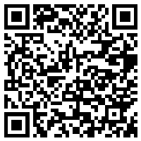 QR Code for bitcoin:bitcoin:bitcoin:dash:Xd1U6RUS7VLKws1hDocG92E5voTCKKmKop