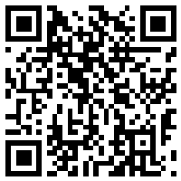QR Code for bitcoin:bitcoin:bitcoin:dash:Xd1UNJ1GT9CTPHS3iF2nZn6BZautgP7FcA