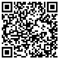 QR Code for bitcoin:bitcoin:bitcoin:dash:Xd1UTcSAFMrDPSQjVQ6yGGZf9RhS9eRYR6