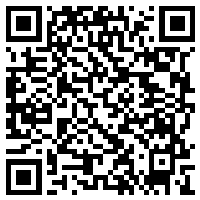 QR Code for bitcoin:bitcoin:bitcoin:dash:Xd1VCQjSHHkRJx49htbnL64jGUPThUegh4