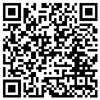 QR Code for bitcoin:bitcoin:bitcoin:dash:Xd1VgMF4HCmtPkRq6Rk7tc7Gy7UThbXHjZ
