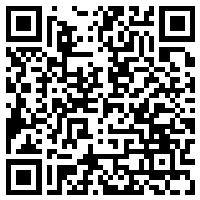 QR Code for bitcoin:bitcoin:bitcoin:dash:Xd1Vwe7qAgP6naa5A41GbyLyMqpg1cPnuj
