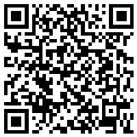QR Code for bitcoin:bitcoin:bitcoin:dash:Xd1W4Ky9vw7Zsp2iARveZsLRe3XGJLDTv4