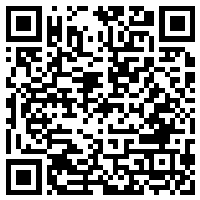 QR Code for bitcoin:bitcoin:bitcoin:dash:Xd1WBSF23VjeCP3QL4N1wCktWsKu56jA7j