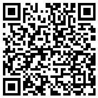 QR Code for bitcoin:bitcoin:bitcoin:dash:Xd1Wky3yUTCZ5EZWHkuxFCcneyV4AMT3a4