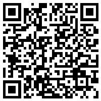 QR Code for bitcoin:bitcoin:bitcoin:dash:Xd1XUGENk4QFJTMdcGAU2mcxxuKevu87b2