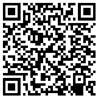 QR Code for bitcoin:bitcoin:bitcoin:dash:Xd1Xo6eVAnuuboPPD4NG93HmYVHC4d8vp9
