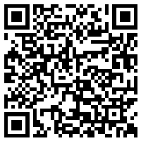 QR Code for bitcoin:bitcoin:bitcoin:dash:Xd1XuxTUn2mKktDce1sbstPYnuJES8QHiQ