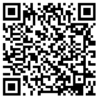 QR Code for bitcoin:bitcoin:bitcoin:dash:Xd1Y2PR6KMkFSUVu7RwzNWeamQiAz3hFWa
